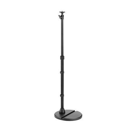 Elgato | Mini Mount | 64 cm | Adjustable height: 37-64cm - 4